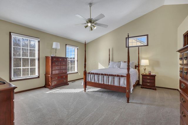 115 Keystoner Way, Delaware, OH 43015