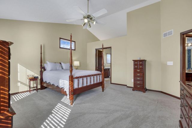 115 Keystoner Way, Delaware, OH 43015