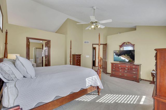 115 Keystoner Way, Delaware, OH 43015