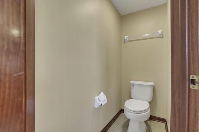 115 Keystoner Way, Delaware, OH 43015