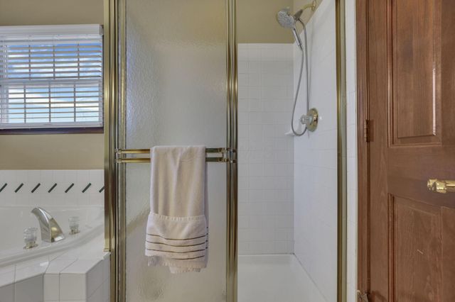 115 Keystoner Way, Delaware, OH 43015