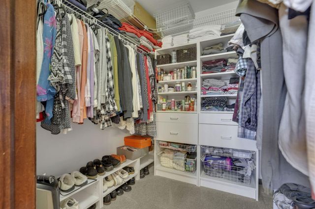 115 Keystoner Way, Delaware, OH 43015