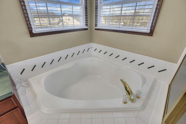 115 Keystoner Way, Delaware, OH 43015