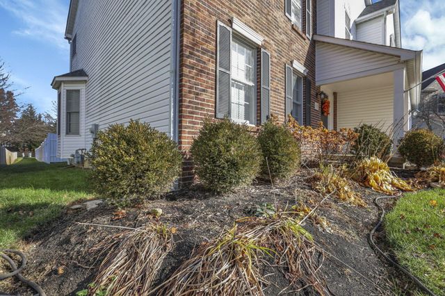 115 Keystoner Way, Delaware, OH 43015