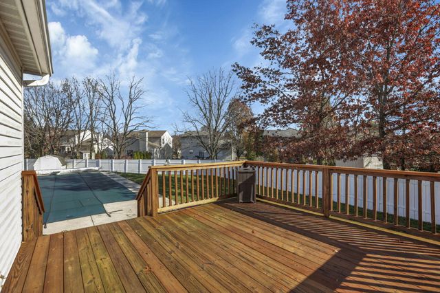 115 Keystoner Way, Delaware, OH 43015