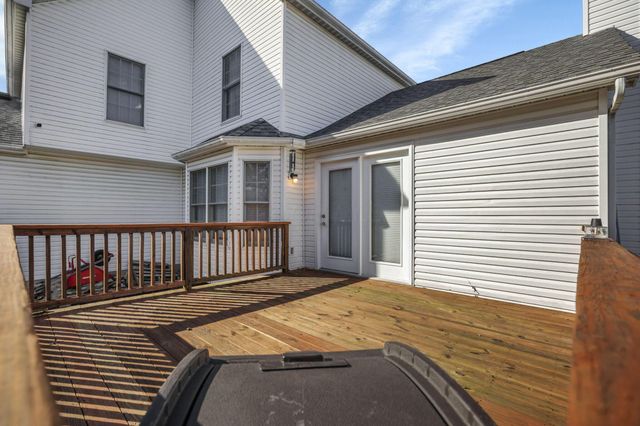 115 Keystoner Way, Delaware, OH 43015