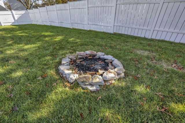 115 Keystoner Way, Delaware, OH 43015