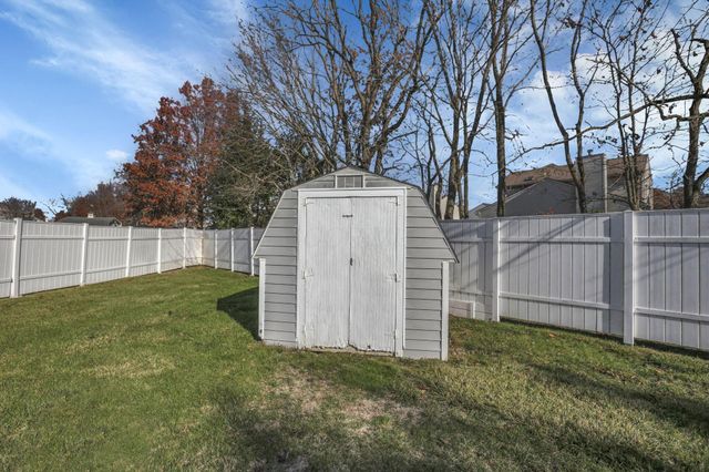 115 Keystoner Way, Delaware, OH 43015