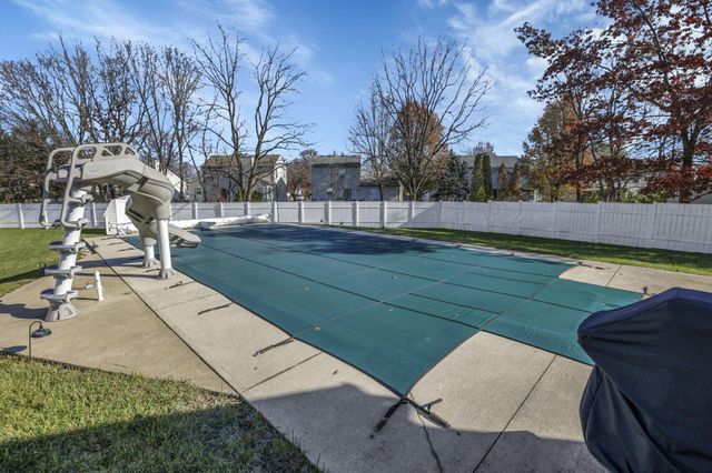 115 Keystoner Way, Delaware, OH 43015