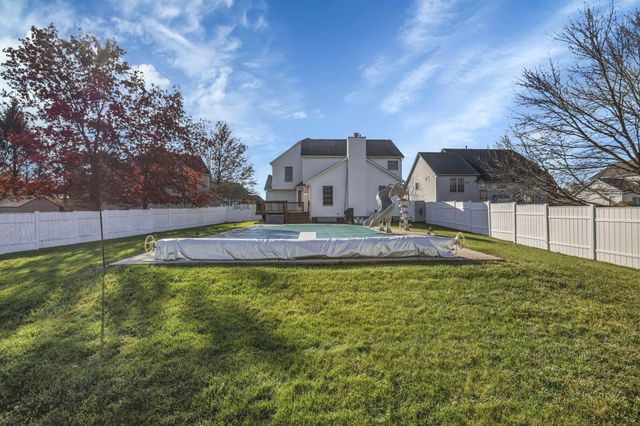 115 Keystoner Way, Delaware, OH 43015