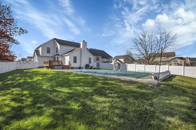 115 Keystoner Way, Delaware, OH 43015