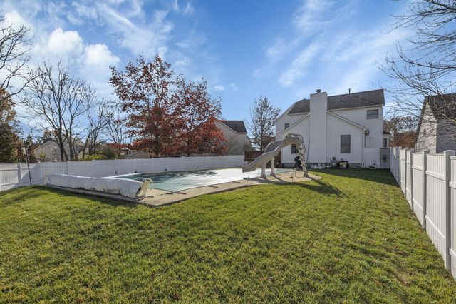 115 Keystoner Way, Delaware, OH 43015