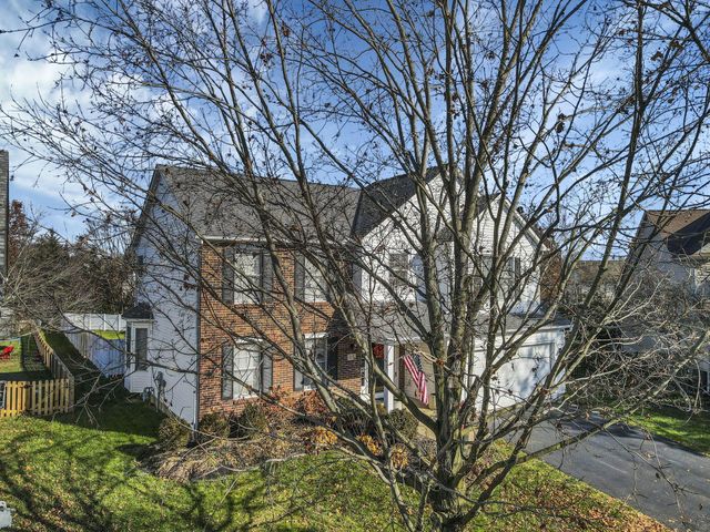 115 Keystoner Way, Delaware, OH 43015