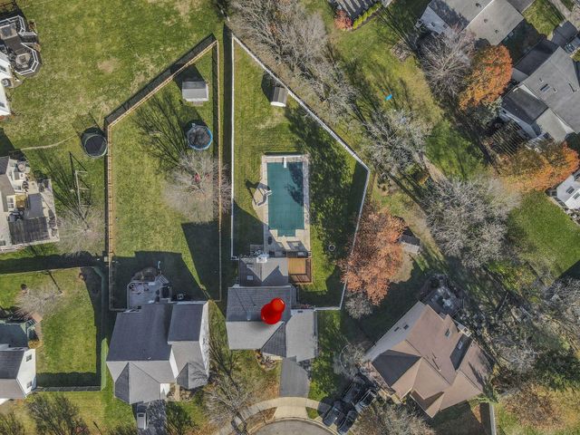 115 Keystoner Way, Delaware, OH 43015