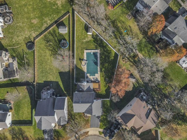 115 Keystoner Way, Delaware, OH 43015