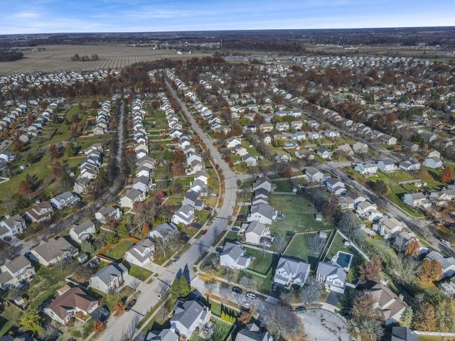 115 Keystoner Way, Delaware, OH 43015