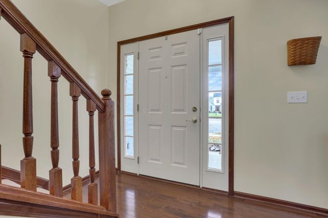 115 Keystoner Way, Delaware, OH 43015