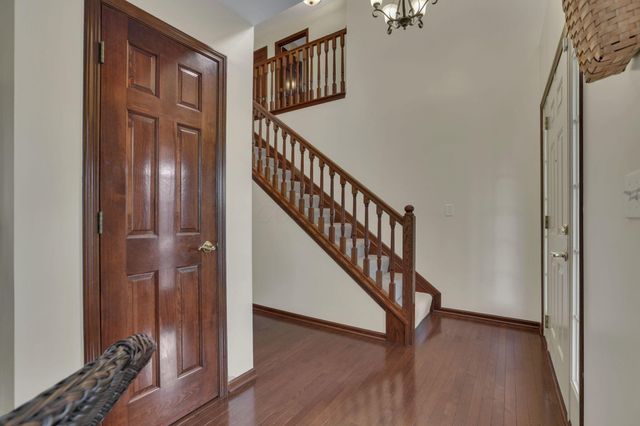 115 Keystoner Way, Delaware, OH 43015