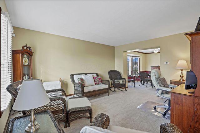 115 Keystoner Way, Delaware, OH 43015