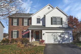 115 Keystoner Way, Delaware, OH 43015