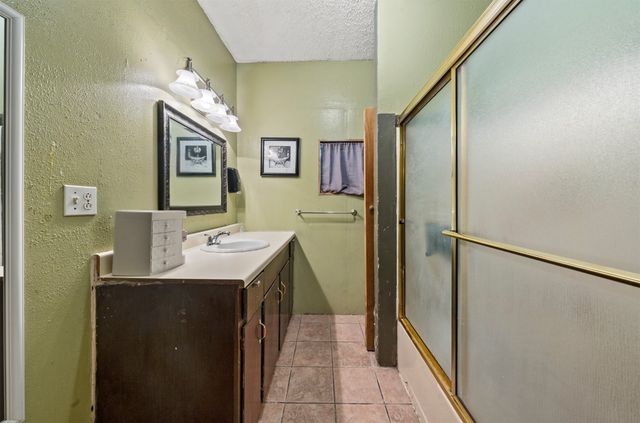 1725 Summer Avenue, Waco, TX 76708