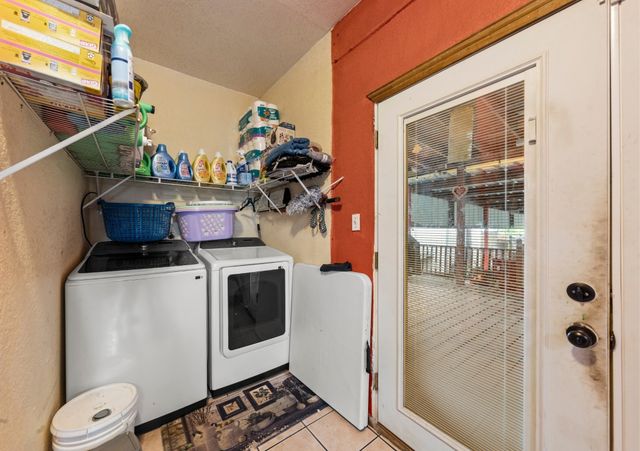 1725 Summer Avenue, Waco, TX 76708