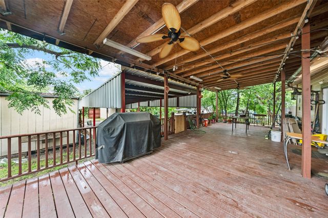 1725 Summer Avenue, Waco, TX 76708