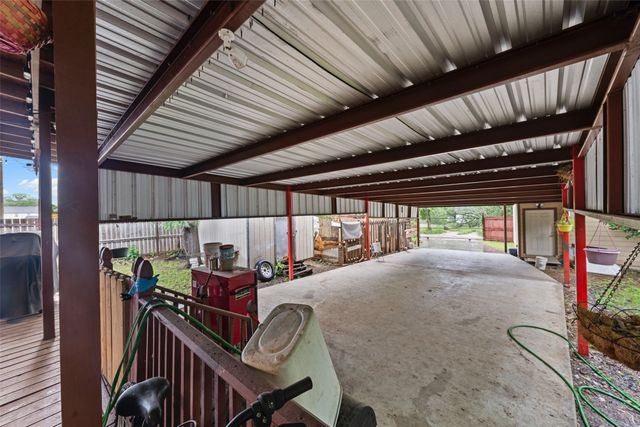 1725 Summer Avenue, Waco, TX 76708