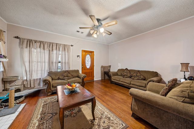 1725 Summer Avenue, Waco, TX 76708