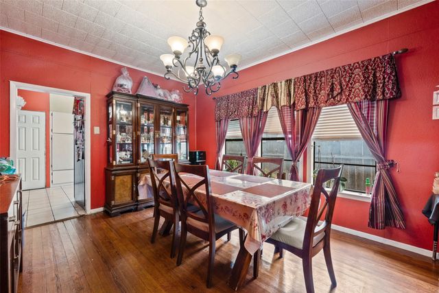 1725 Summer Avenue, Waco, TX 76708