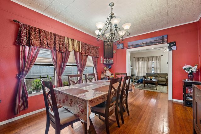 1725 Summer Avenue, Waco, TX 76708