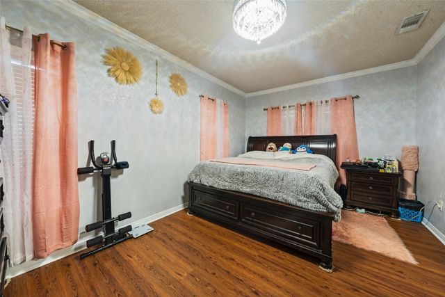 1725 Summer Avenue, Waco, TX 76708