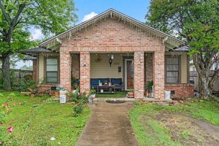 1725 Summer Avenue, Waco, TX 76708
