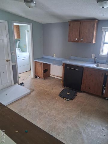 4671 Chinkapin Lane, High Ridge, MO 63049