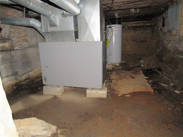 128 Shoaf Road, Georges Twp, PA 15478