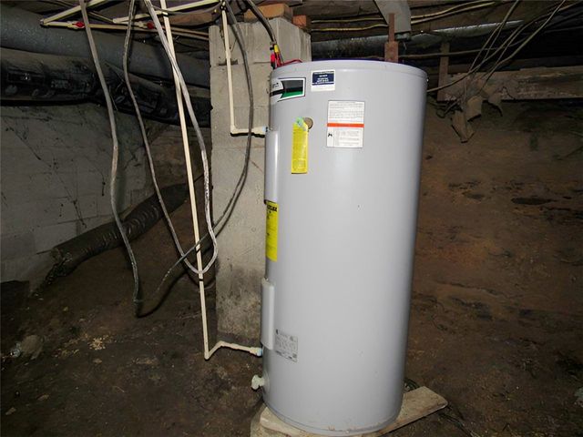 128 Shoaf Road, Georges Twp, PA 15478