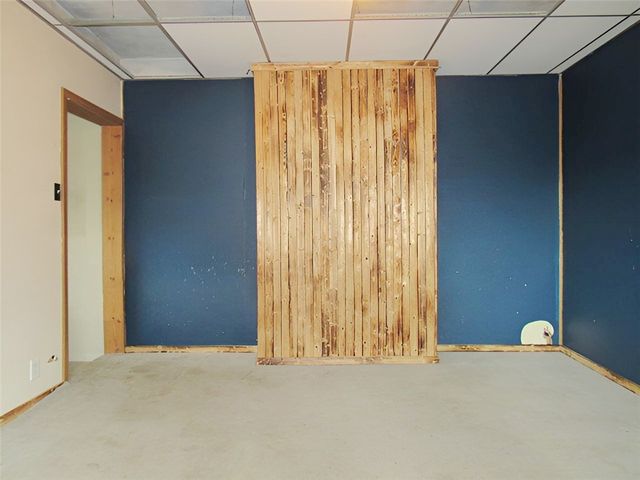 128 Shoaf Road, Georges Twp, PA 15478