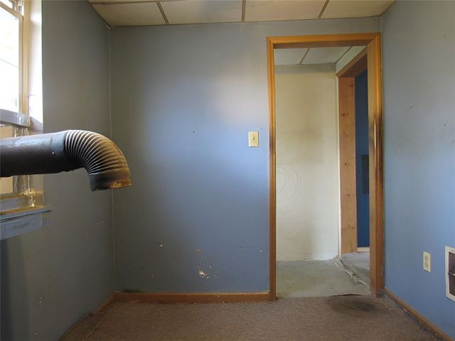 128 Shoaf Road, Georges Twp, PA 15478