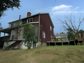 128 Shoaf Road, Georges Twp, PA 15478