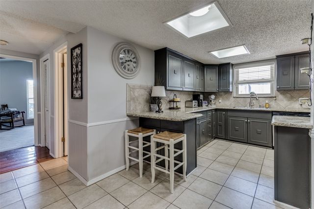 505 Cassandra Street, Howe, TX 75459