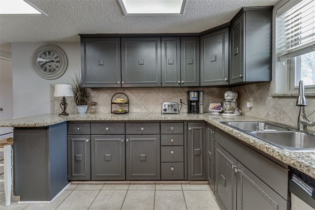 505 Cassandra Street, Howe, TX 75459