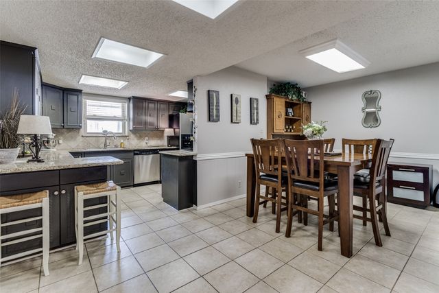 505 Cassandra Street, Howe, TX 75459