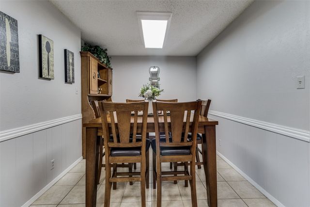 505 Cassandra Street, Howe, TX 75459