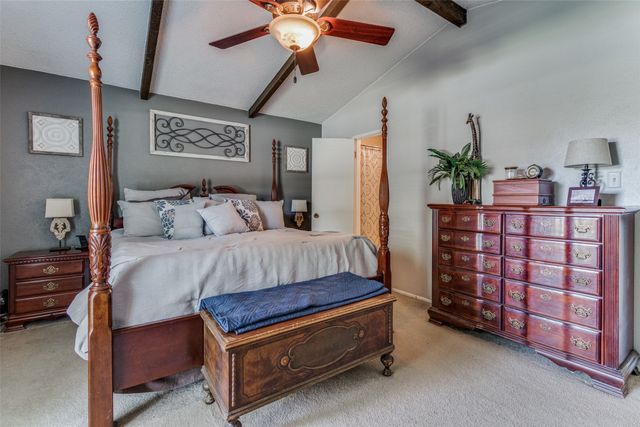 505 Cassandra Street, Howe, TX 75459