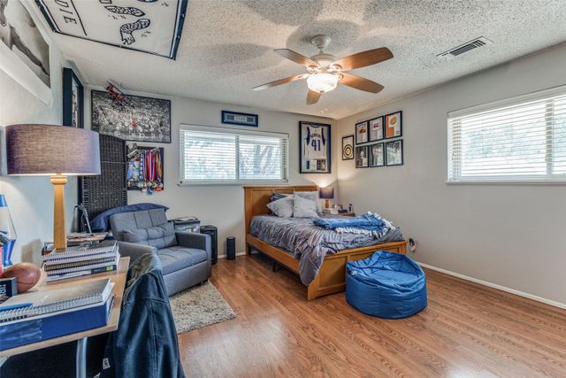 505 Cassandra Street, Howe, TX 75459