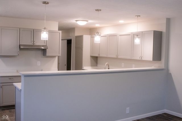 1330 Laurel Street, Indianapolis, IN 46203
