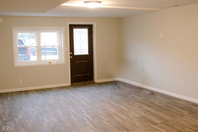 1330 Laurel Street, Indianapolis, IN 46203