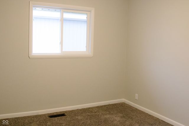 1330 Laurel Street, Indianapolis, IN 46203
