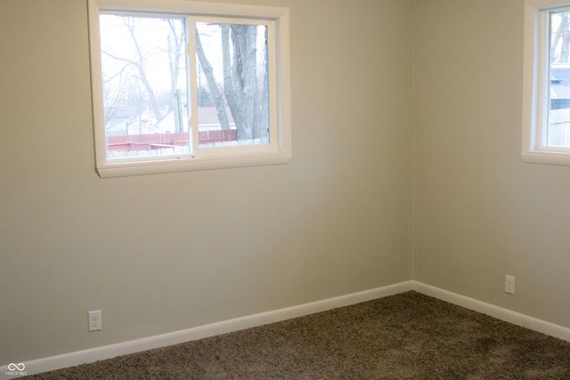 1330 Laurel Street, Indianapolis, IN 46203