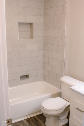 1330 Laurel Street, Indianapolis, IN 46203
